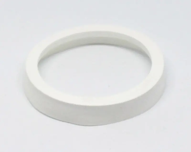 1-Litre Seal Ring Gasket For Thermos Bottles 1