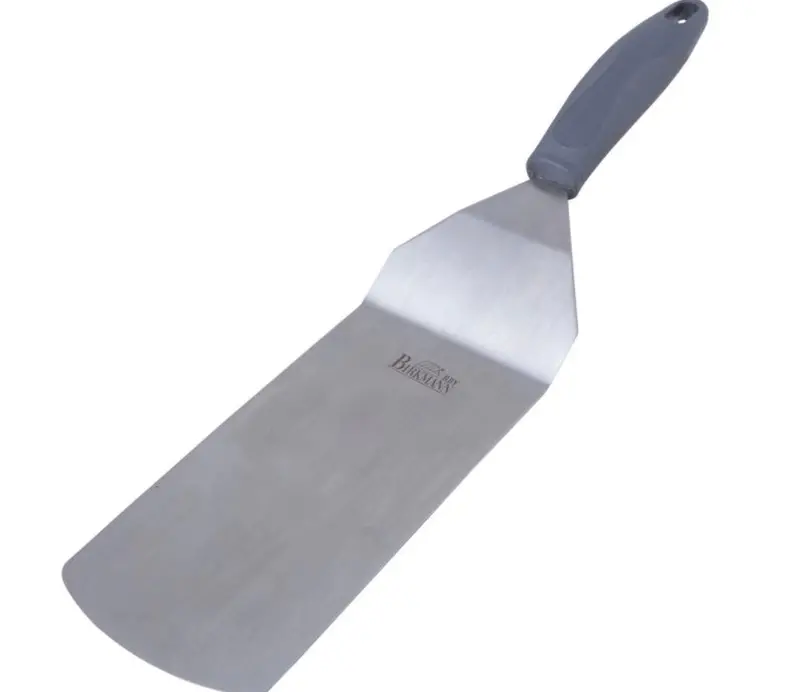 17 Cm Maxi Angular Palette Knife – Easy Baking Range 1