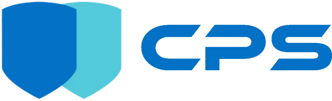 2-Year Commercial Equipment Protection Plan – Up To $20,000 1