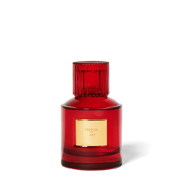 45° Eau De Parfum By Cire Trudon 1
