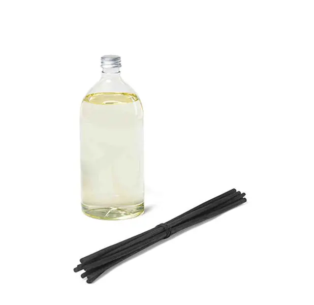 Abd El Kader The Great Diffuser Refill By Cire Trudon 1