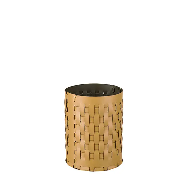 Adaptable Storage Basket – Adj® Craftsmanship