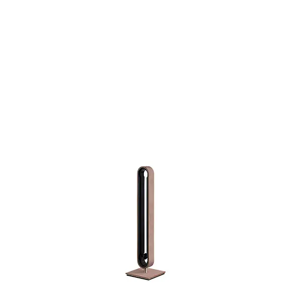 Adj® Capsule Dispenser – Easy-Access Storage 1