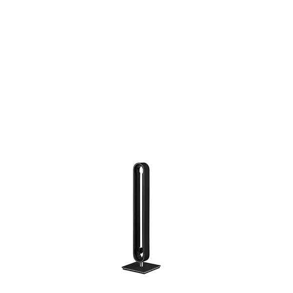 Adj® Capsule Keeper – Efficient Daily Use Holder 1