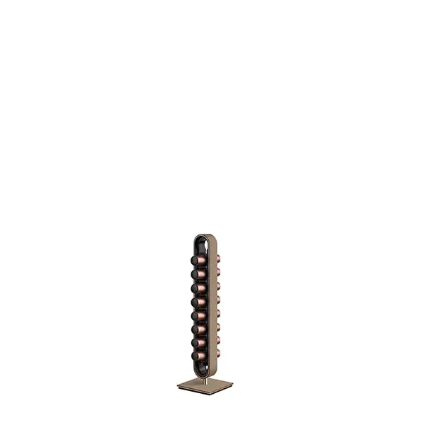Adj® Capsule Storage Unit – Durable & Stylish 1