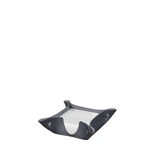 Adj® Compact Paper Block Stand For Workspace Efficiency 1