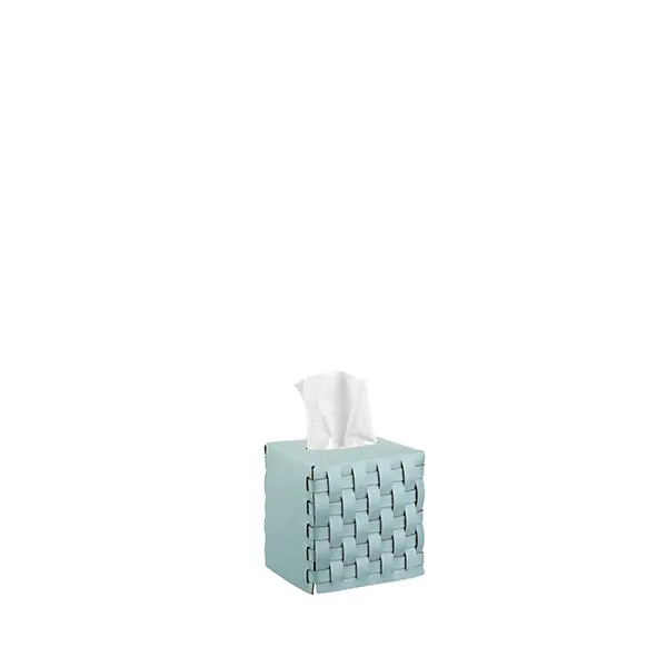 Adj® Elegant Napkin Holder For Dining & Entertaining 1
