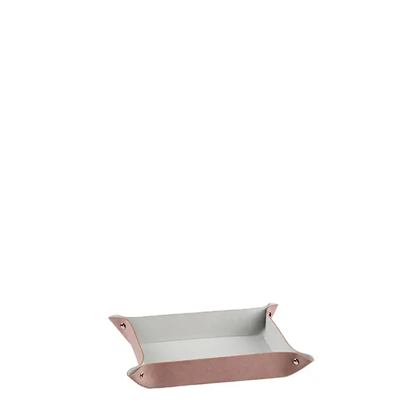 Adj® Functional Rectangular Tray For Small Essentials 2
