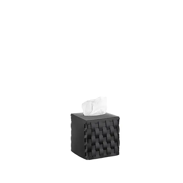 Adj® Napkin Holder – Premium Table Setting Essential 1