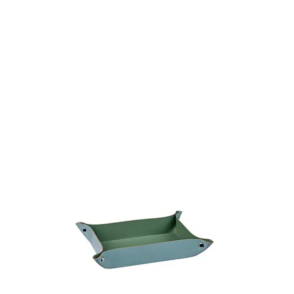 Adj® Rectangular Vide Poche Organizer Tray 1