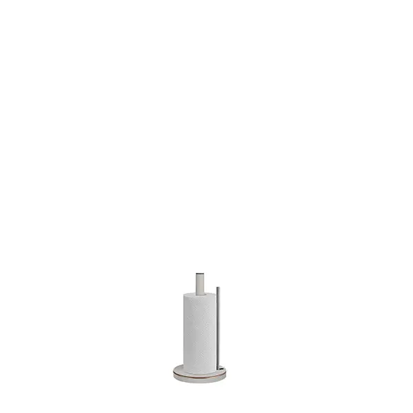 Adj® Touchless Kitchen Roll Dispenser – Sensor-Activated Release 1