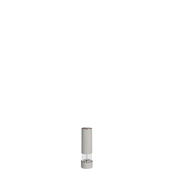 Adjustable Salt And Pepper Grinder Set • Adj® 1