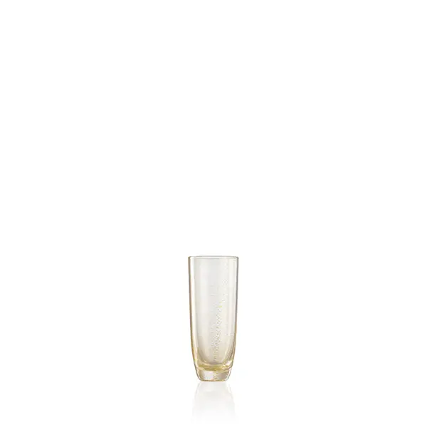 Aliseo Champagne Flute – Nason Moretti Elegant Tall-Stem Glass 1