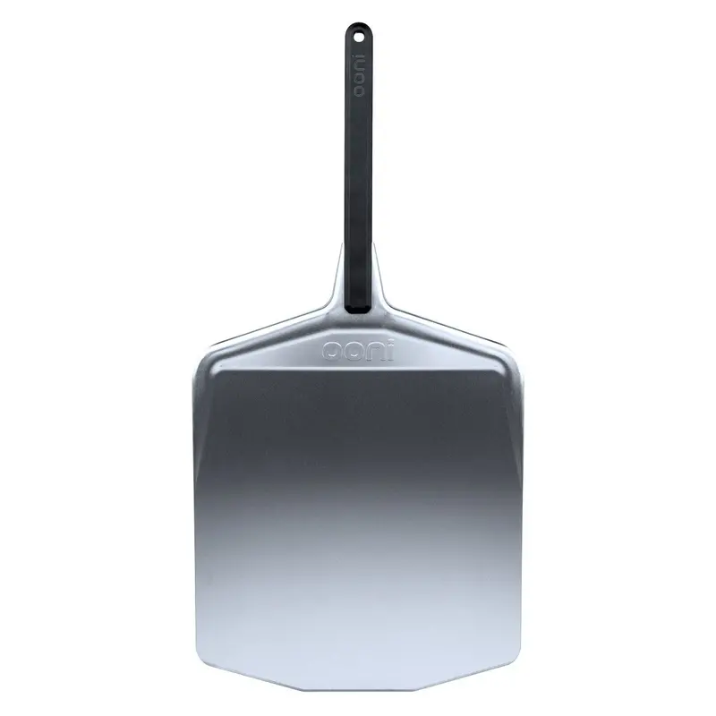 Aluminum Pizza Peel – 14 Inch (35 Cm) 1