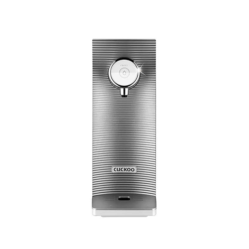 Ansan Nano Water Purifier With Real-Time Monitoring 1