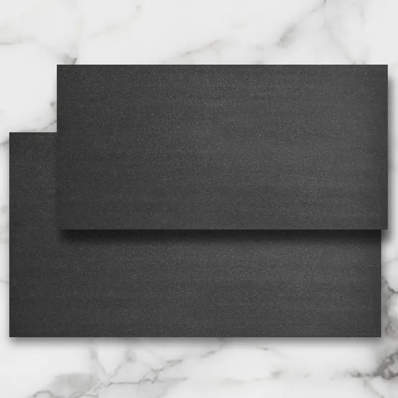 Asahi Black Professional Rubber Cutting Board Bundle – 15Mm Thick 1