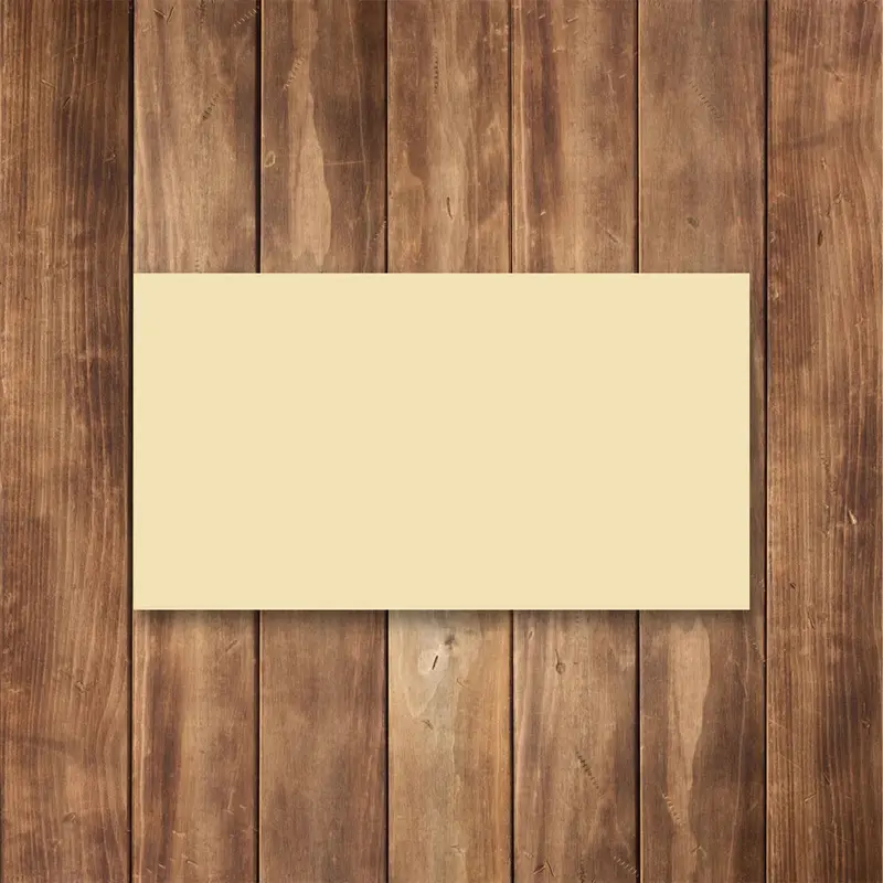 Asahi Cookin' Cut Antibacterial Rubber Board – 15" X 8.2" 1