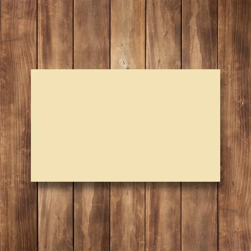 Asahi Cookin' Cut Antibacterial Rubber Cutting Board – 16.5" X 9.8" 1