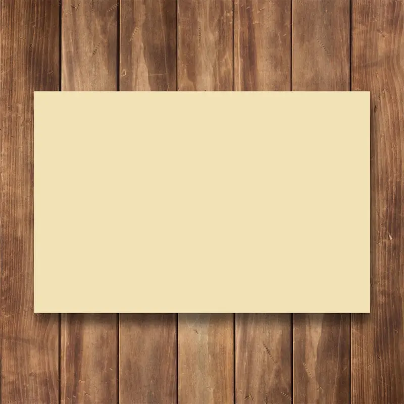 Asahi Cookin' Cut Antibacterial Rubber Cutting Board — 19.7" X 13" 1