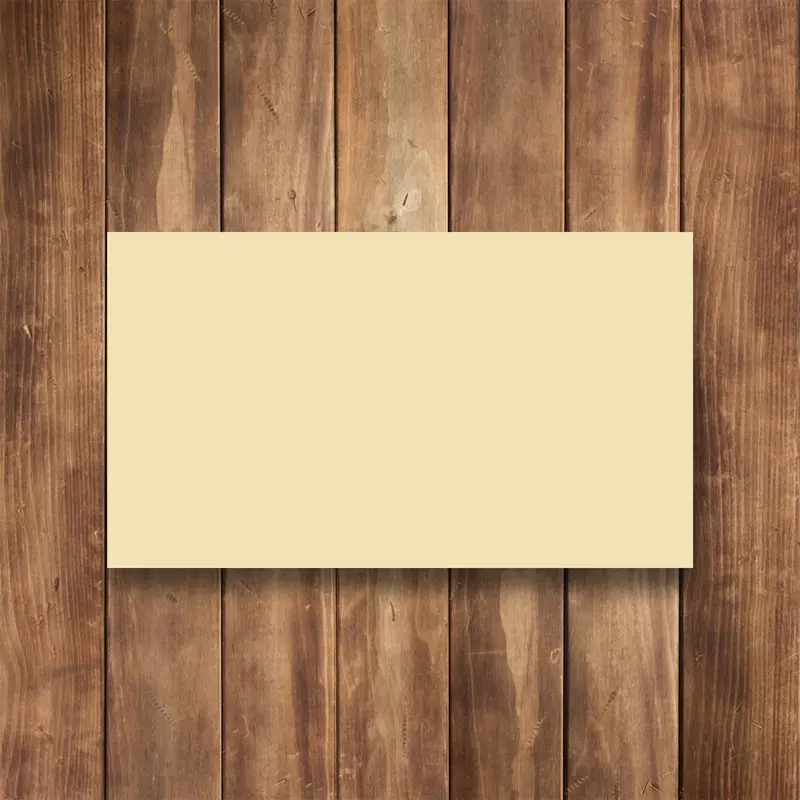 Asahi Cookin' Cut Antibacterial Rubber Cutting Surface – 15.7" X 9" 1