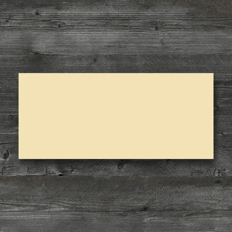 Asahi Professional Heavy-Duty Rubber Cutting Board – 29.5" X 13" 1
