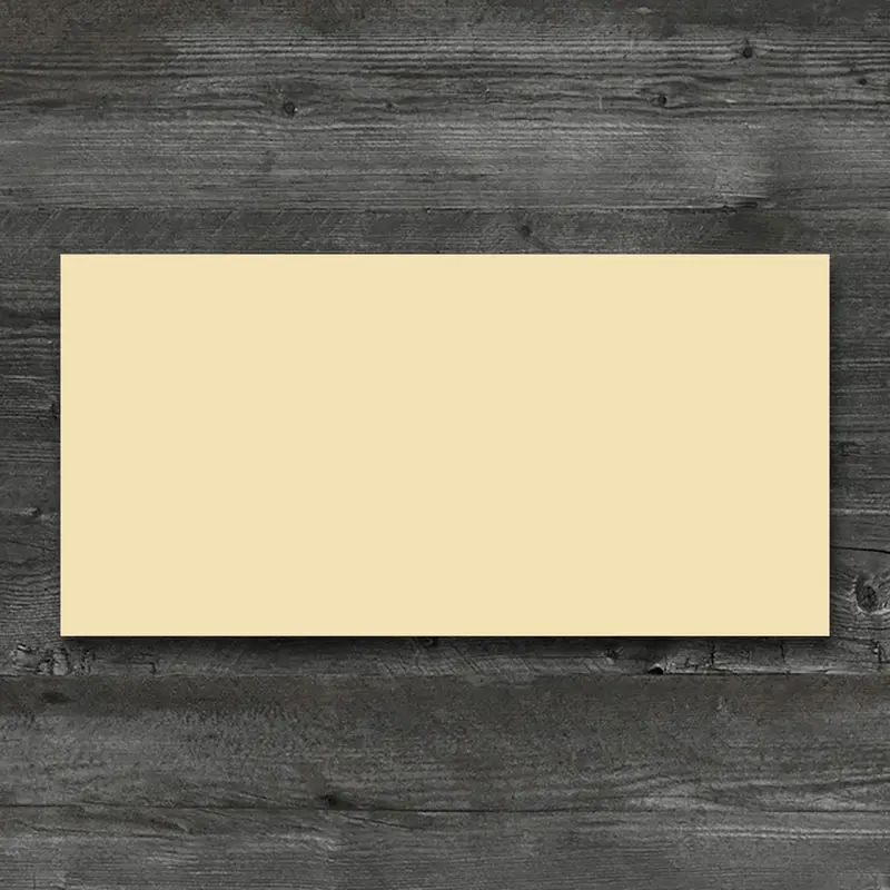 Asahi Professional Rubber Cutting Board – 19.7" X 9.8" 1