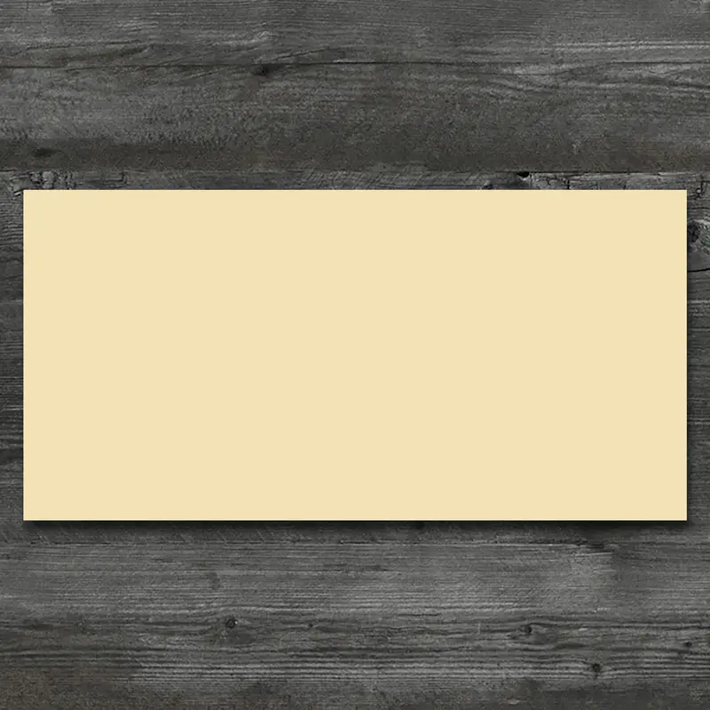 Asahi Professional Rubber Cutting Board – 23.6" X 11.8" 1