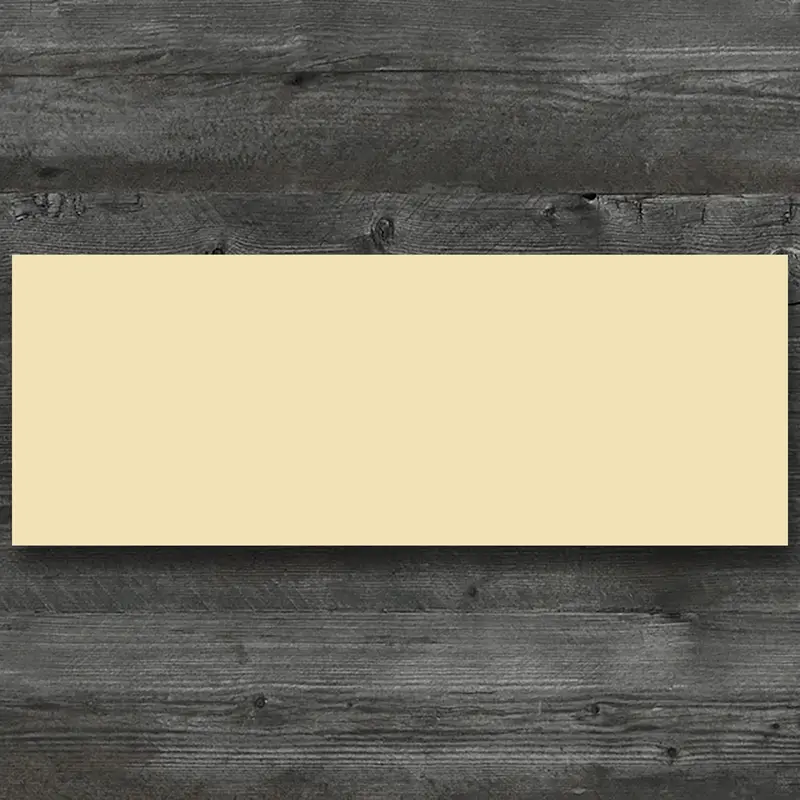Asahi Xxl Professional Rubber Cutting Board – 47.2" X 17.7" 1