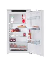 Atag Bcd75102Ad Built-In Refrigerator 1