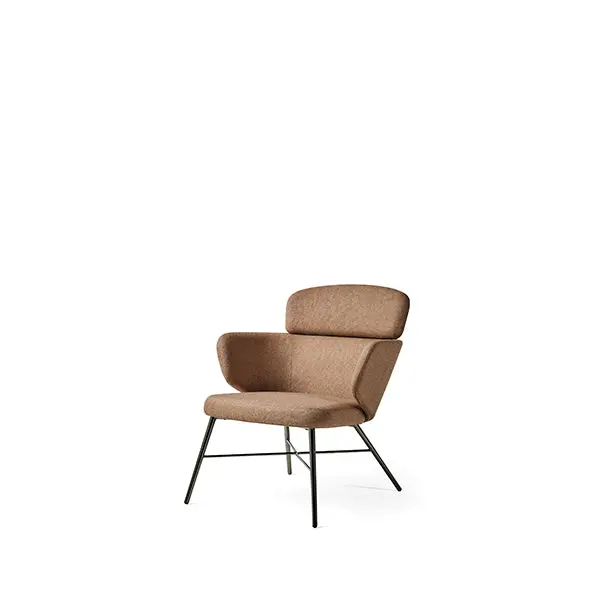 Baleri Italia Kin Lounge Modular Seating System 1