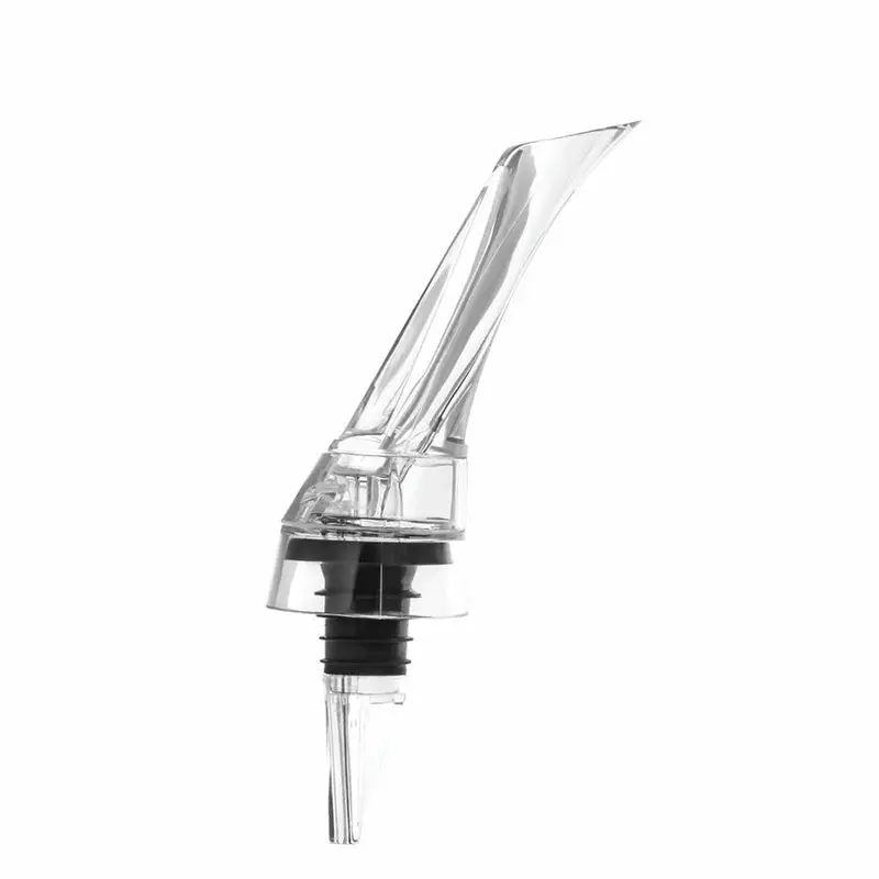 Bar Butler Wine Aerator Pour Spout – Precision Aerating Design 1