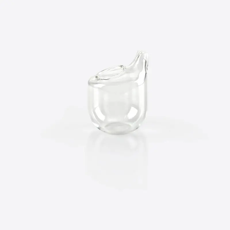 Bebè Contemporary Spirits Glassware 1