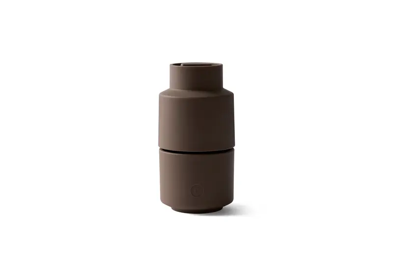 Billund 12Cm Allspice Grinder 1