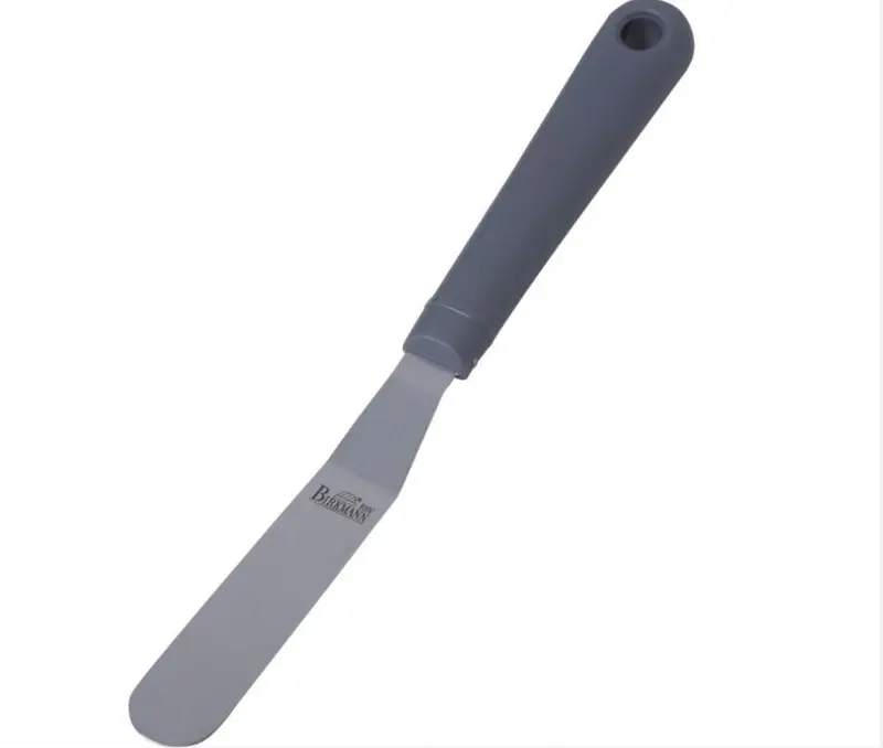 Birkmann 8 Cm Angle Spatula 1