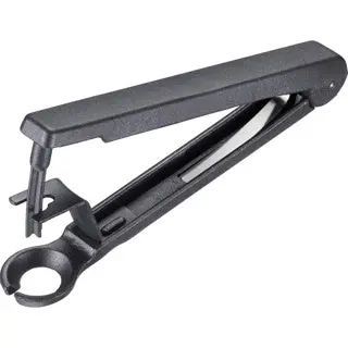 Black Edition Cherry Pitter – 'Kernex' 1