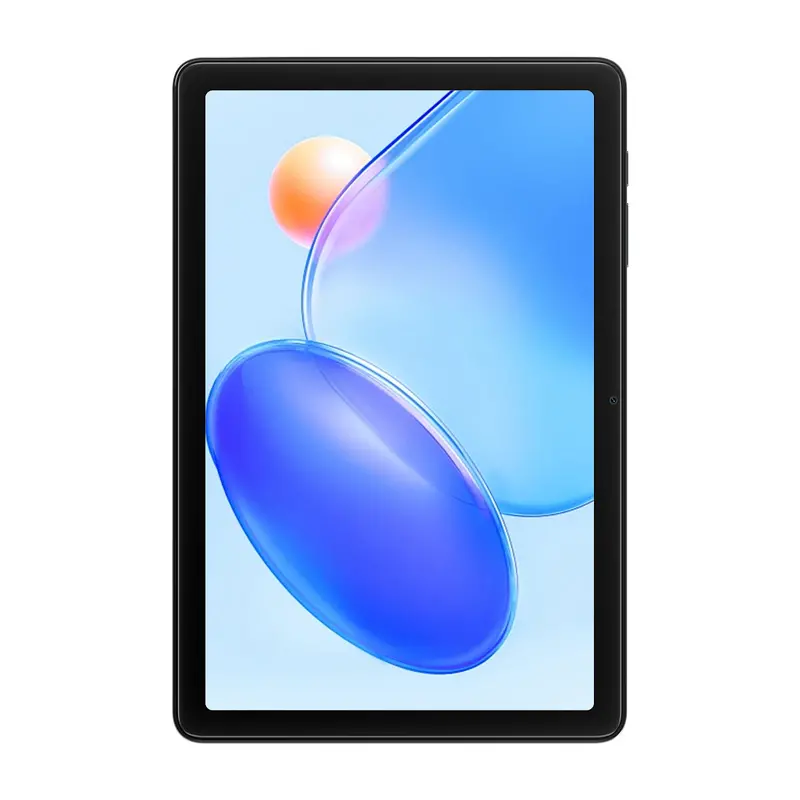 Blackview Tab 20 Wi-Fi Tablet – 4Gb Ram, 64Gb Storage, 10.1-Inch Display, 6000Mah Battery, Graphite Gray 1