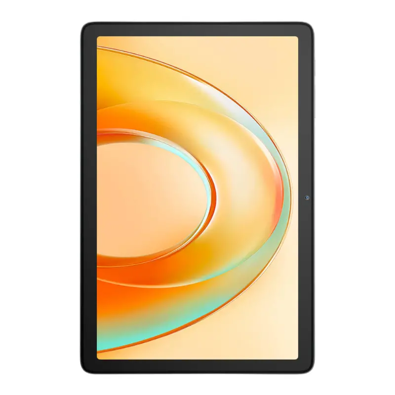 Blackview Tab 60 Pro Tablet – 10.1", 8Gb Ram + 128Gb Storage, 7700Mah Battery, Gunmetal Grey 1