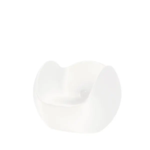 Blos Accent Armchair By Slide Design 1