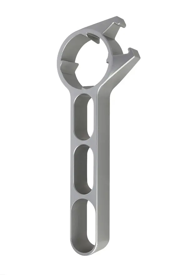 Bob Multi-Tool Can And Bottle Opener – Lightweight Aluminum Design 1
