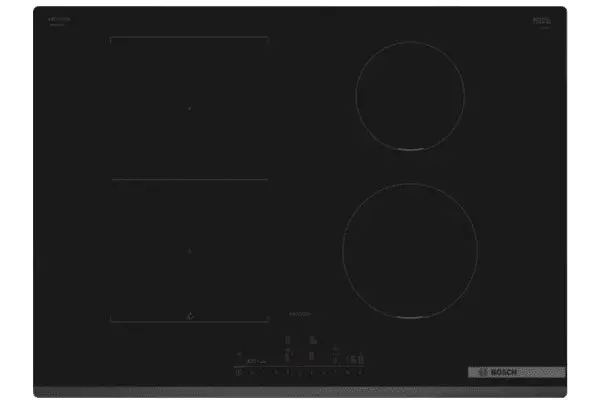 Bosch Pvs731Hc1M Induction Cooktop 1