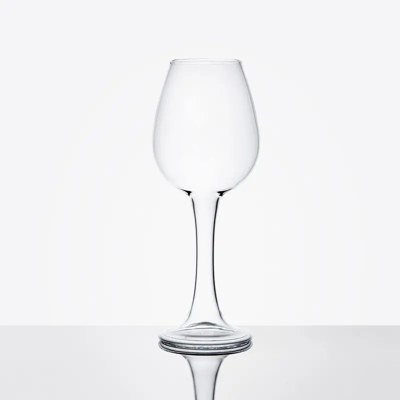 Botero Premium Red Wine Glass 1