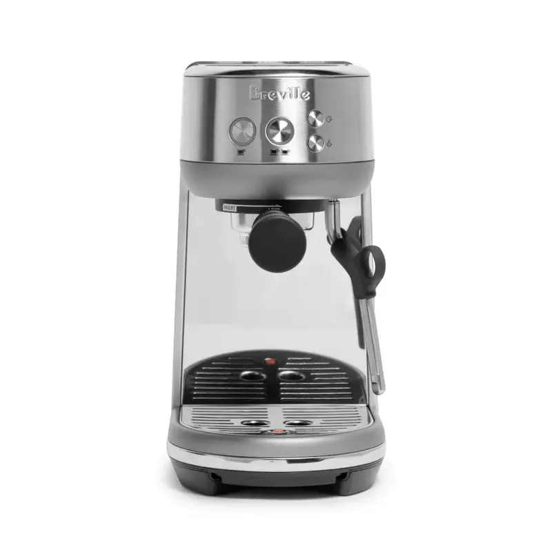 Breville Bambino Entry-Level Espresso Machine 1