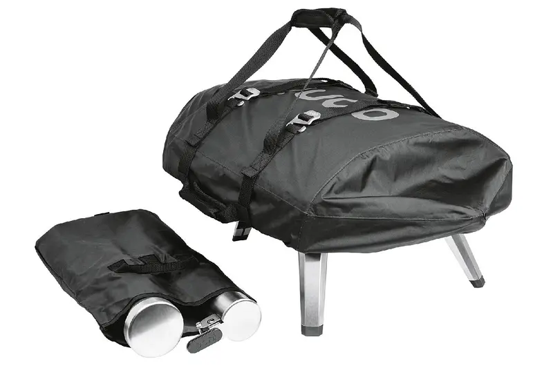 Carrying Bag For Fyra 12 Portable Pizza Oven 1