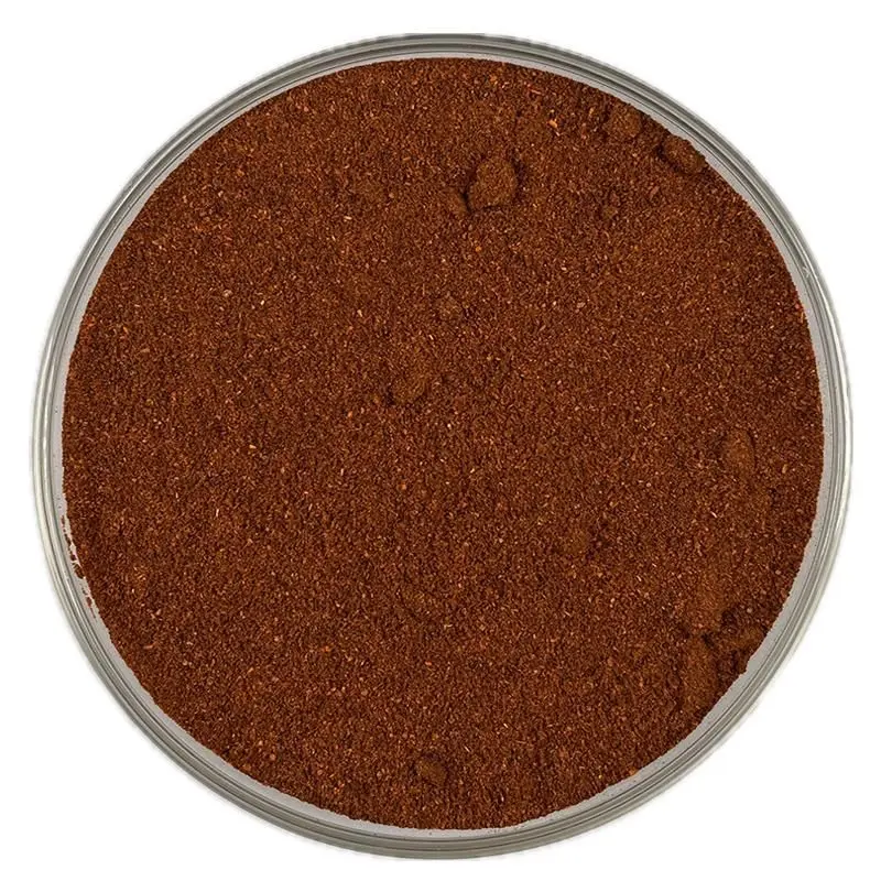 Cayenne Chili Powder — 50 G (10,000–15,000 Shu) 1