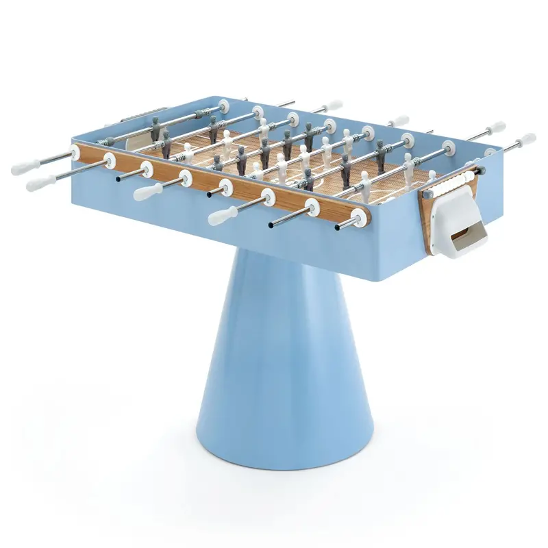 Ciclope Capri Mini Football Table – Designer Table Soccer 1