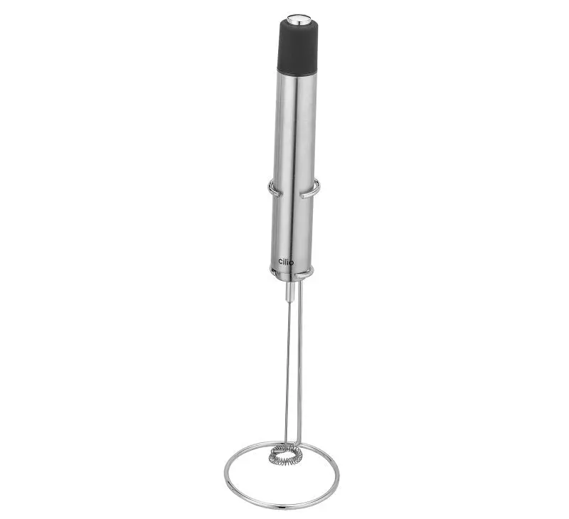Cilio Esperto 26.5Cm Professional Milk Frother 1
