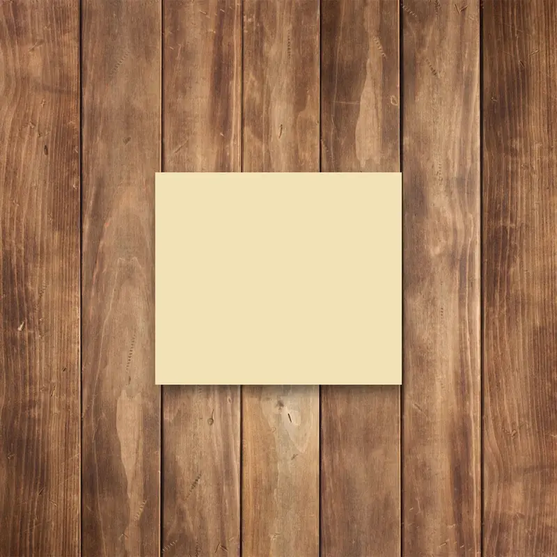 Compact Asahi Cookin' Cut Antibacterial Rubber Cutting Board – 9.4" X 8.2" 1
