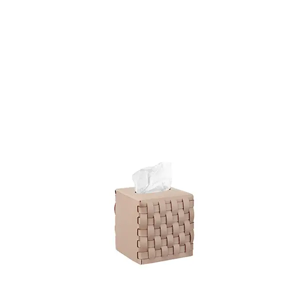 Contemporary Adj® Napkin Holder For Home Or Restaurant 1