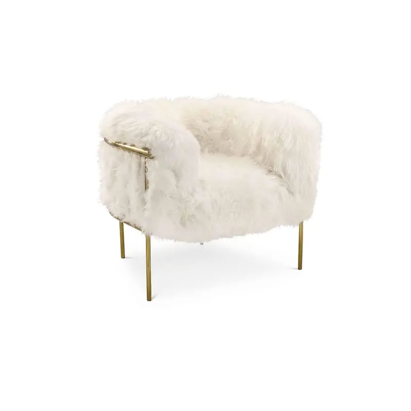 Coronum Lounge Armchair By Artefatto – Modern Upholstered Seating 1