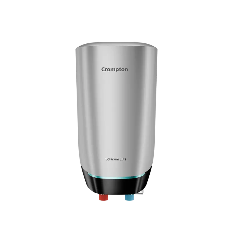 Crompton Solarium Elite 3000W Instant Water Heater 1